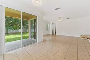 10075 Baywater Breeze Dr, Orlando, FL 32827 - Photo 17