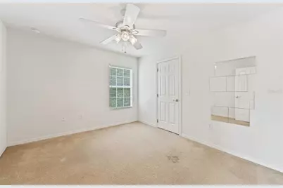 10075 Baywater Breeze Drive, Orlando, FL 32827 - Photo 31