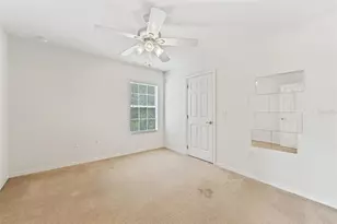 10075 Baywater Breeze Dr, Orlando, FL 32827 - Photo 31