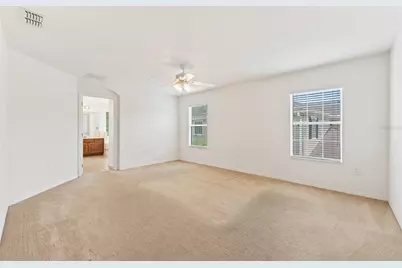 10075 Baywater Breeze Drive, Orlando, FL 32827 - Photo 23