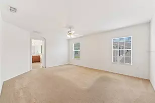 10075 Baywater Breeze Dr, Orlando, FL 32827 - Photo 23