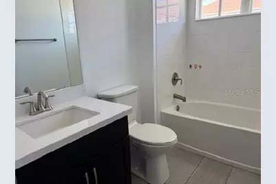 12518 Bovet Avenue, Orlando, FL 32827 - Photo 11