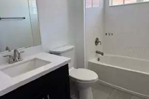 12518 Bovet Ave, Orlando, FL 32827 - Photo 11