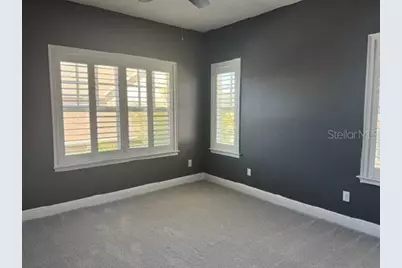 12518 Bovet Avenue, Orlando, FL 32827 - Photo 7