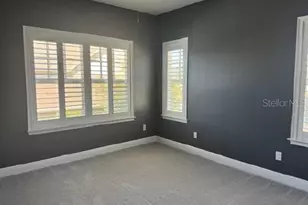 12518 Bovet Ave, Orlando, FL 32827 - Photo 7