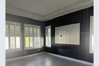 12518 Bovet Avenue, Orlando, FL 32827 - Photo 3