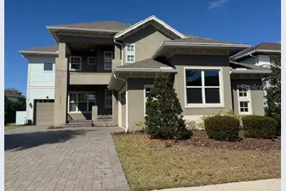 12518 Bovet Avenue, Orlando, FL 32827 - Photo 1