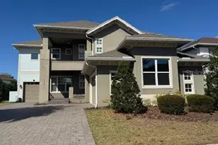 12518 Bovet Ave, Orlando, FL 32827 - Photo 1