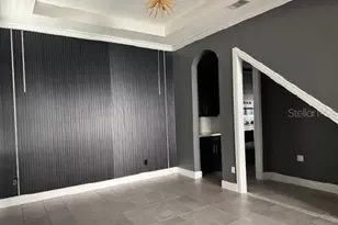 12518 Bovet Ave, Orlando, FL 32827 - Photo 5