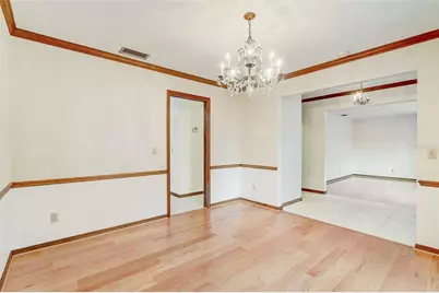 1429 Mt Laurel Drive, Winter Springs, FL 32708 - Photo 7