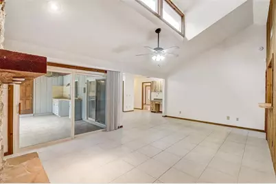 1429 Mt Laurel Drive, Winter Springs, FL 32708 - Photo 13