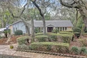 1429 Mt Laurel Dr, Winter Springs, FL 32708 - Photo 1