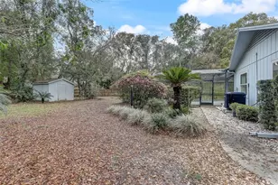 1429 Mt Laurel Dr, Winter Springs, FL 32708 - Photo 33