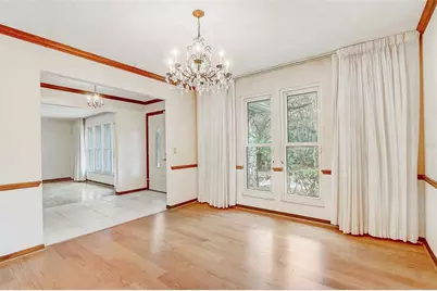 1429 Mt Laurel Drive, Winter Springs, FL 32708 - Photo 9