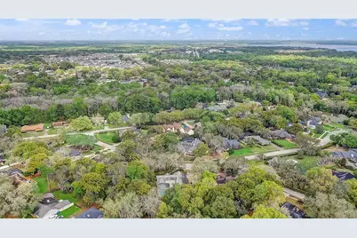 1429 Mt Laurel Drive, Winter Springs, FL 32708 - Photo 35