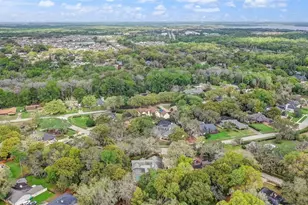 1429 Mt Laurel Dr, Winter Springs, FL 32708 - Photo 35