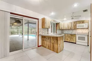 1429 Mt Laurel Dr, Winter Springs, FL 32708 - Photo 15