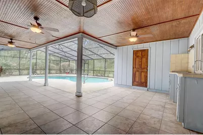 1429 Mt Laurel Drive, Winter Springs, FL 32708 - Photo 29