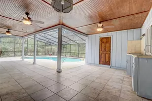 1429 Mt Laurel Dr, Winter Springs, FL 32708 - Photo 29