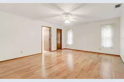 1429 Mt Laurel Drive, Winter Springs, FL 32708 - Photo 19