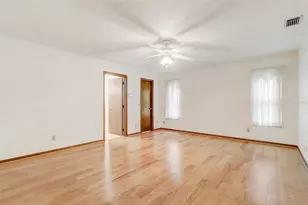 1429 Mt Laurel Dr, Winter Springs, FL 32708 - Photo 19