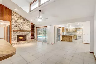 1429 Mt Laurel Dr, Winter Springs, FL 32708 - Photo 11