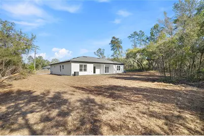 16313 SW 29th Court Road, Ocala, FL 34473 - Photo 35
