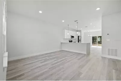 16313 SW 29th Court Road, Ocala, FL 34473 - Photo 9