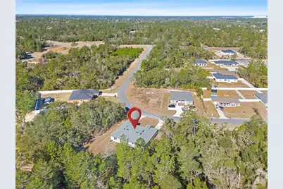 16313 SW 29th Court Road, Ocala, FL 34473 - Photo 5