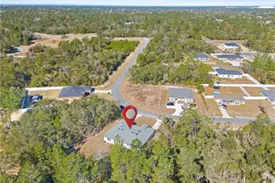 16313 SW 29th Court Rd, Ocala, FL 34473 - Photo 5