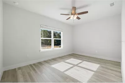 16313 SW 29th Court Road, Ocala, FL 34473 - Photo 17