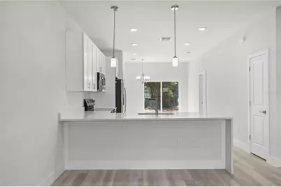 16313 SW 29th Court Road, Ocala, FL 34473 - Photo 11