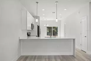 16313 SW 29th Court Rd, Ocala, FL 34473 - Photo 11