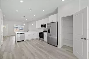 16313 SW 29th Court Rd, Ocala, FL 34473 - Photo 13