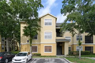 2598 Robert Trent Jones Dr, Orlando, FL 32835 - Photo 1