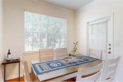 2598 Robert Trent Jones Drive #1030, Orlando, FL 32835 - Photo 9