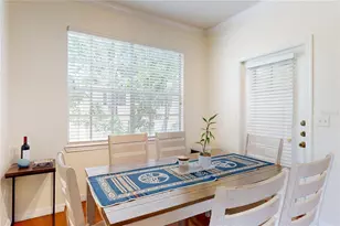 2598 Robert Trent Jones Dr, Orlando, FL 32835 - Photo 9