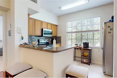 2598 Robert Trent Jones Drive #1030, Orlando, FL 32835 - Photo 13