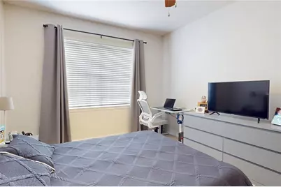 2598 Robert Trent Jones Drive #1030, Orlando, FL 32835 - Photo 15