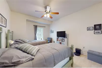 2598 Robert Trent Jones Drive #1030, Orlando, FL 32835 - Photo 19