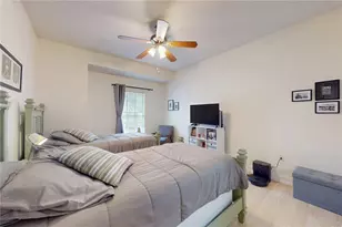 2598 Robert Trent Jones Dr, Orlando, FL 32835 - Photo 19