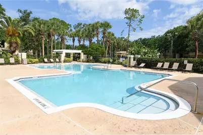 2598 Robert Trent Jones Drive #1030, Orlando, FL 32835 - Photo 25
