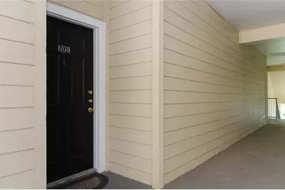 2598 Robert Trent Jones Drive #1030, Orlando, FL 32835 - Photo 3