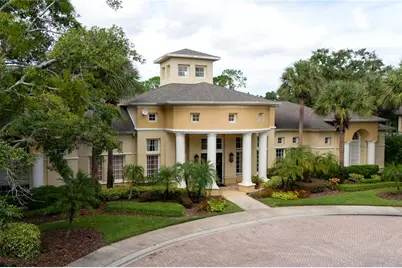 2598 Robert Trent Jones Drive #1030, Orlando, FL 32835 - Photo 23