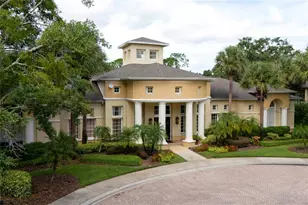 2598 Robert Trent Jones Dr, Orlando, FL 32835 - Photo 23