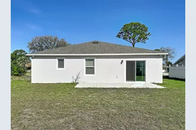 59 Foster Lane, Palm Coast, FL 32137 - Photo 37