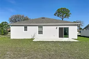 59 Foster Ln, Palm Coast, FL 32137 - Photo 37