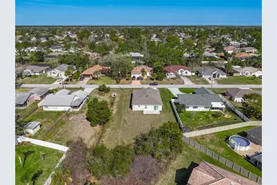 59 Foster Lane, Palm Coast, FL 32137 - Photo 47