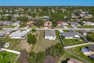 59 Foster Ln, Palm Coast, FL 32137 - Photo 47