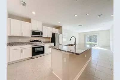 59 Foster Lane, Palm Coast, FL 32137 - Photo 3
